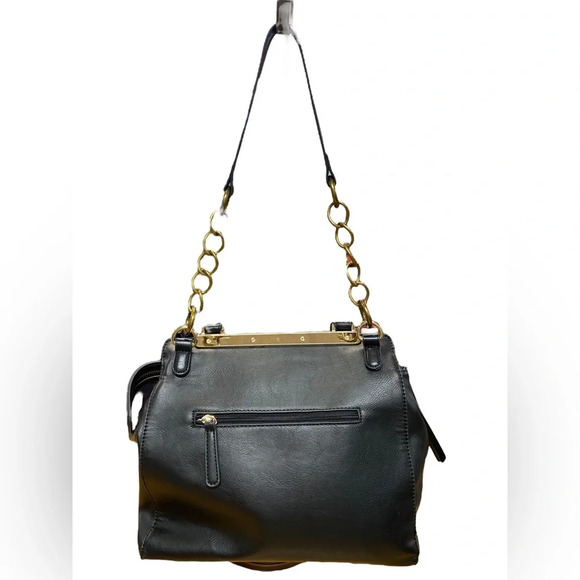 Catherine malandrino bag - Picture 2 of 5